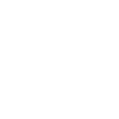Back Arrow