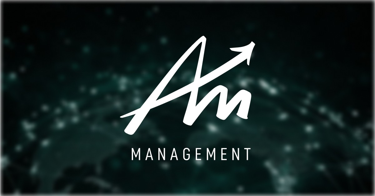 AM Management