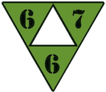 Logo 667 Ligues des Ombres