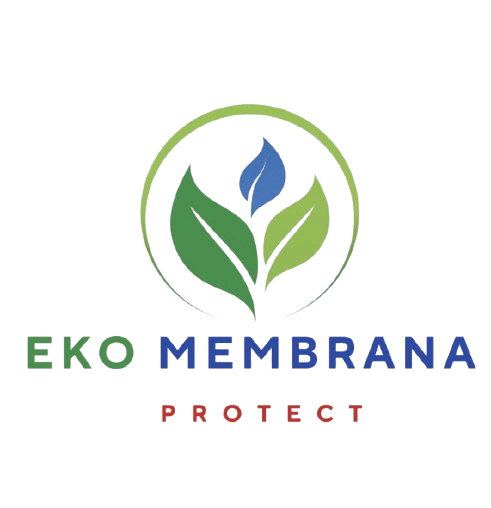 Perform Template Logo