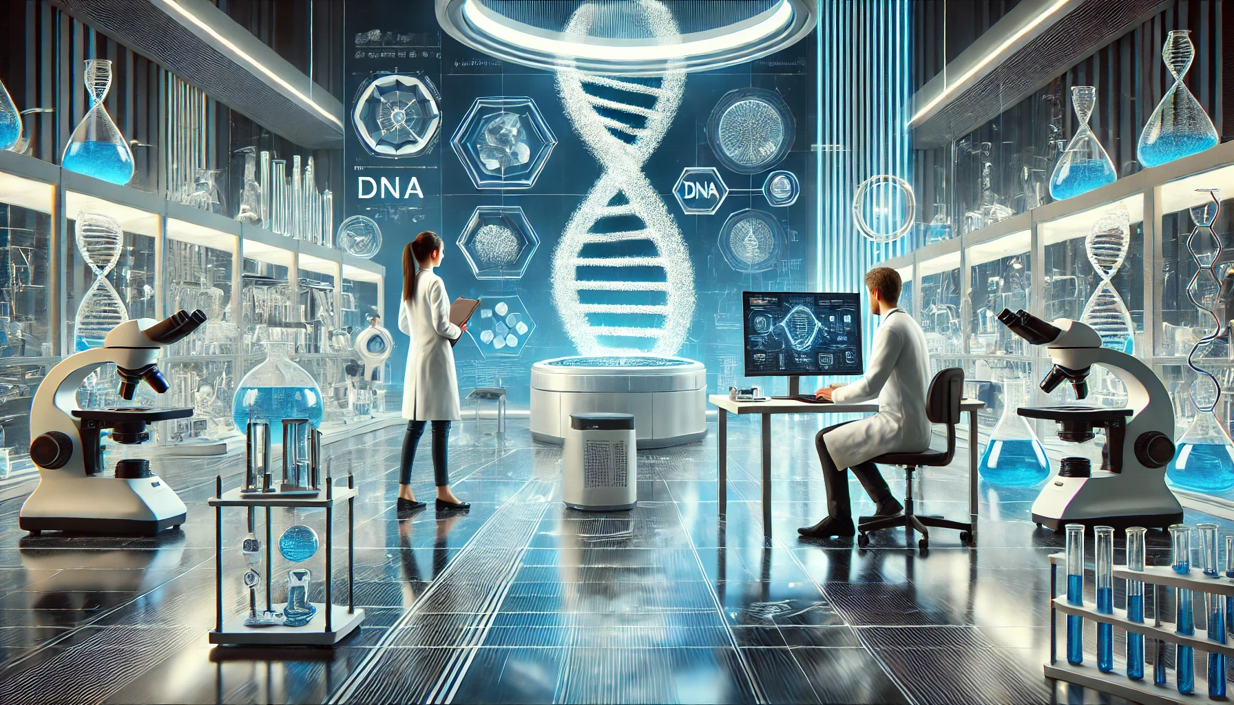 What Is the Scientific Method?