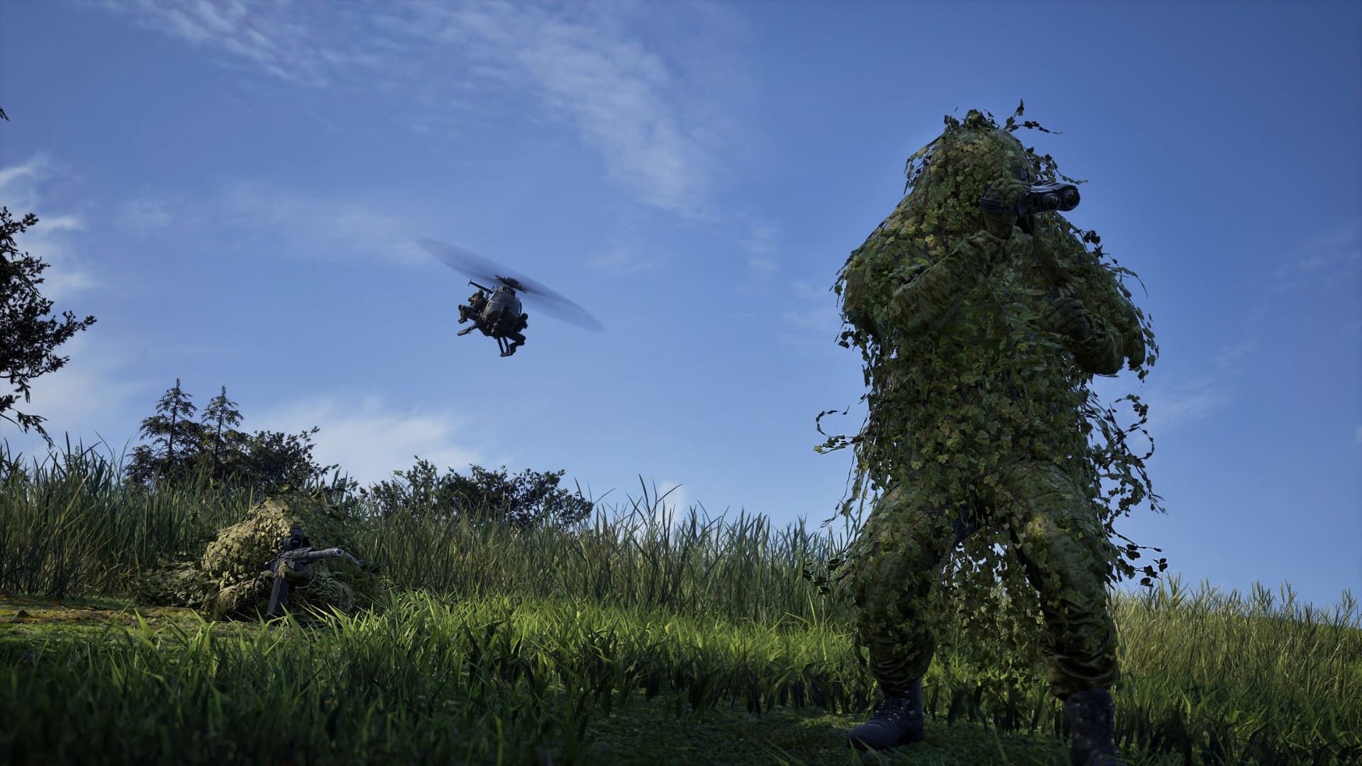 Tactical-realism-without-full-military-simulation-wardogs