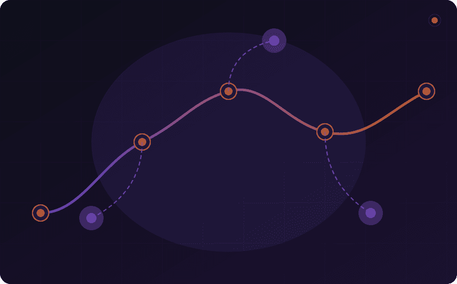 Flexibilität in der betrieblichen Altersvorsorge