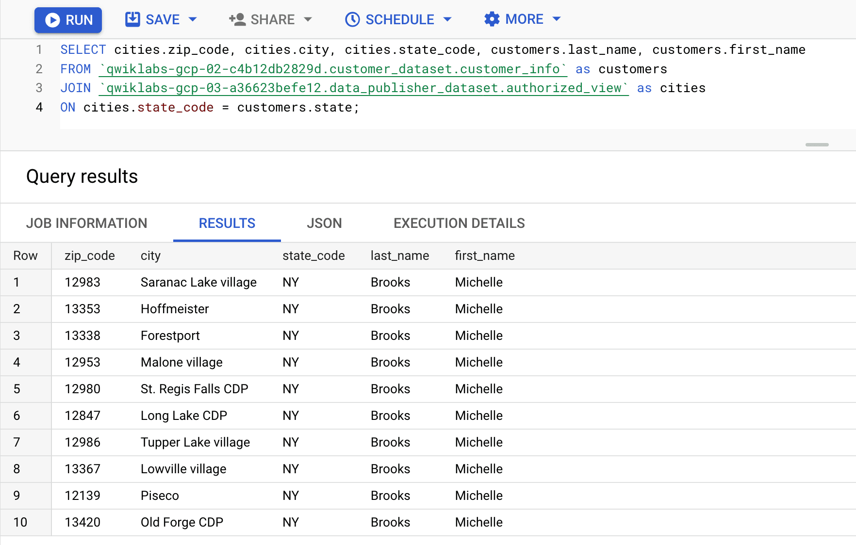 Premium UX Template for Framer