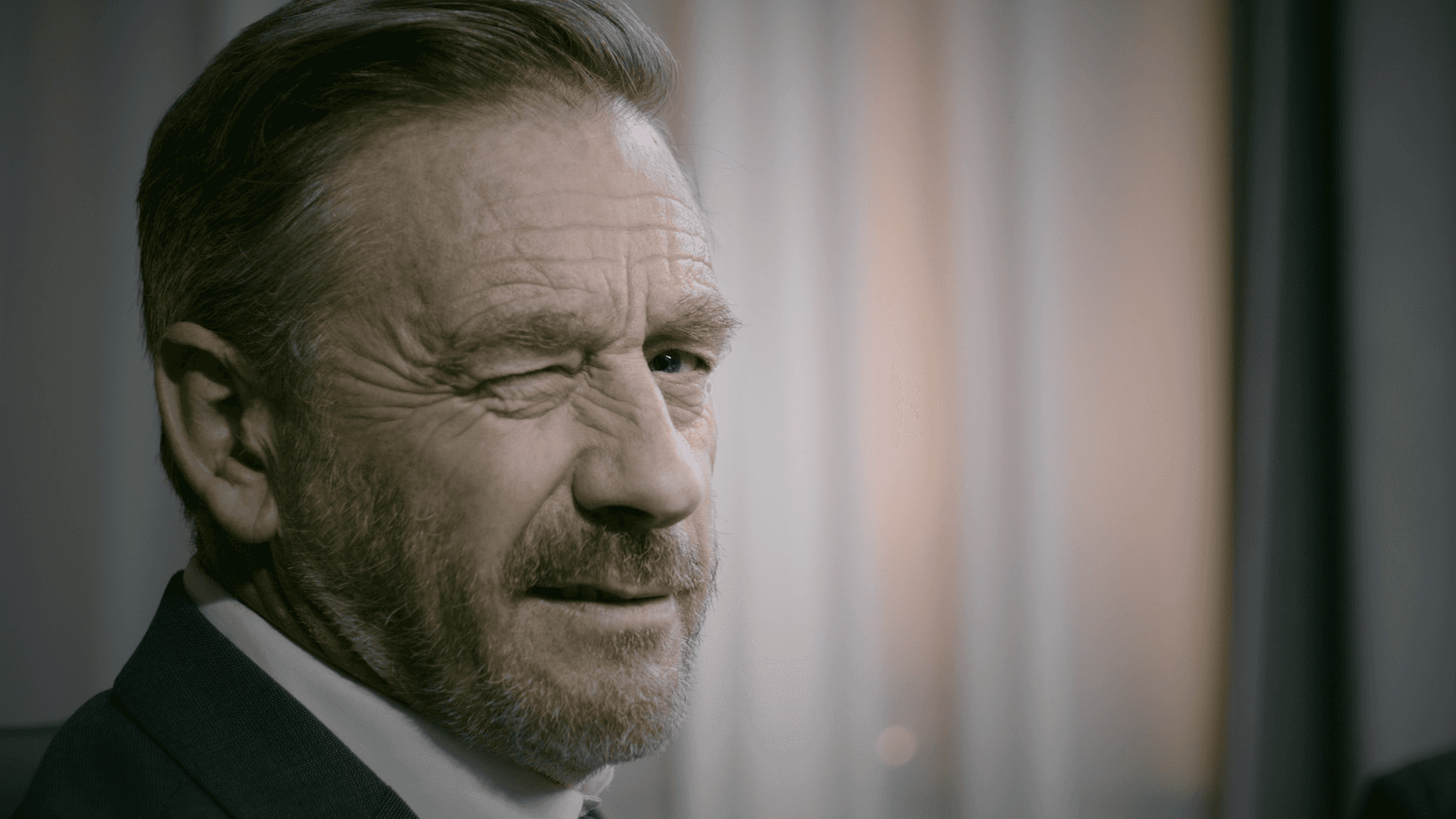 crif-asia-brand-video-never-stop-questioning