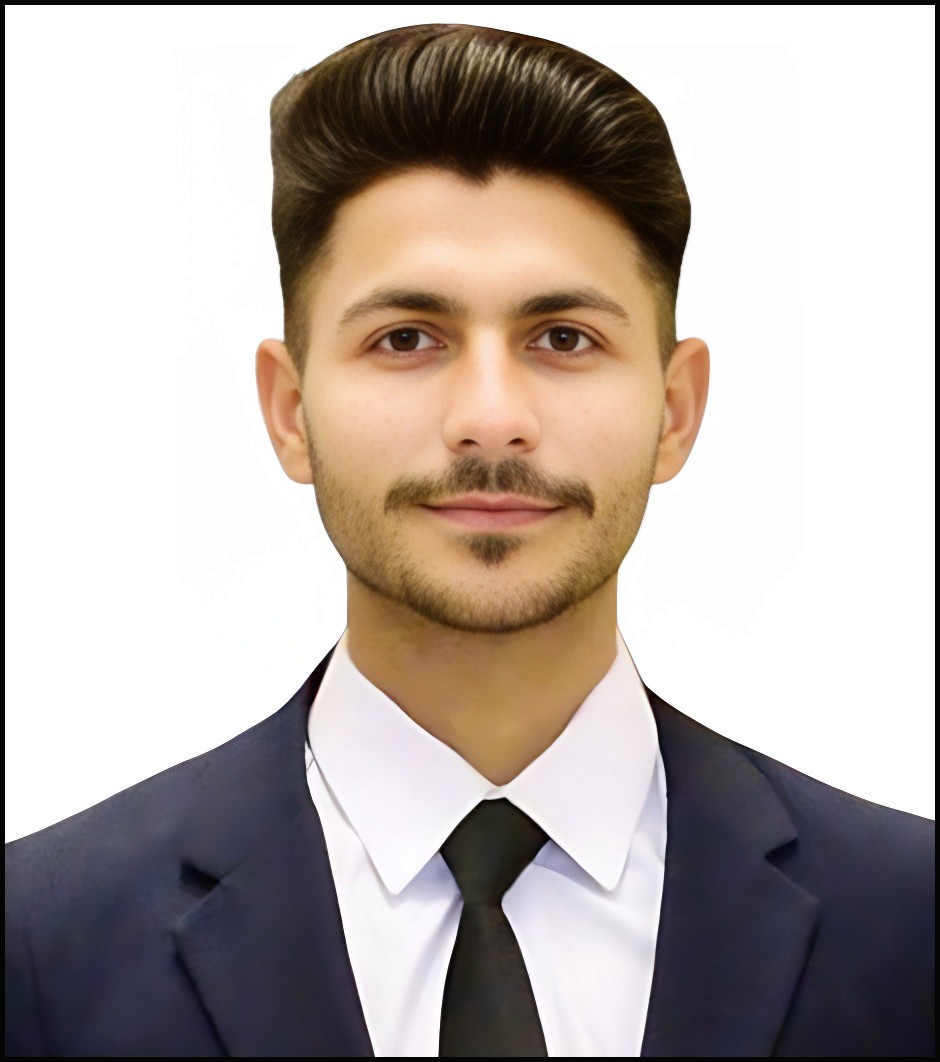 Team Image
