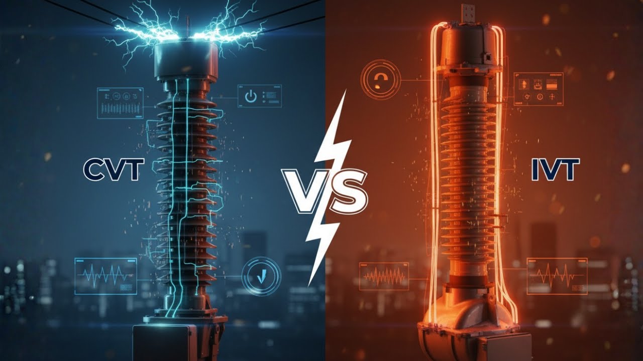 HVDC article thumbnail