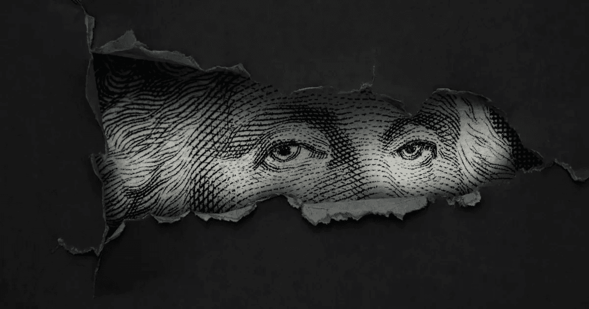 Conversion Truth for Families - Myths Image