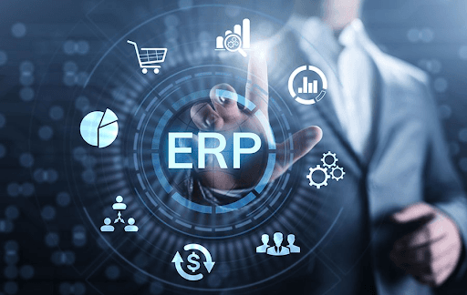 Cloud-Based ERP Solutions in Dubai: Benefits, Costs & Implementation Insights