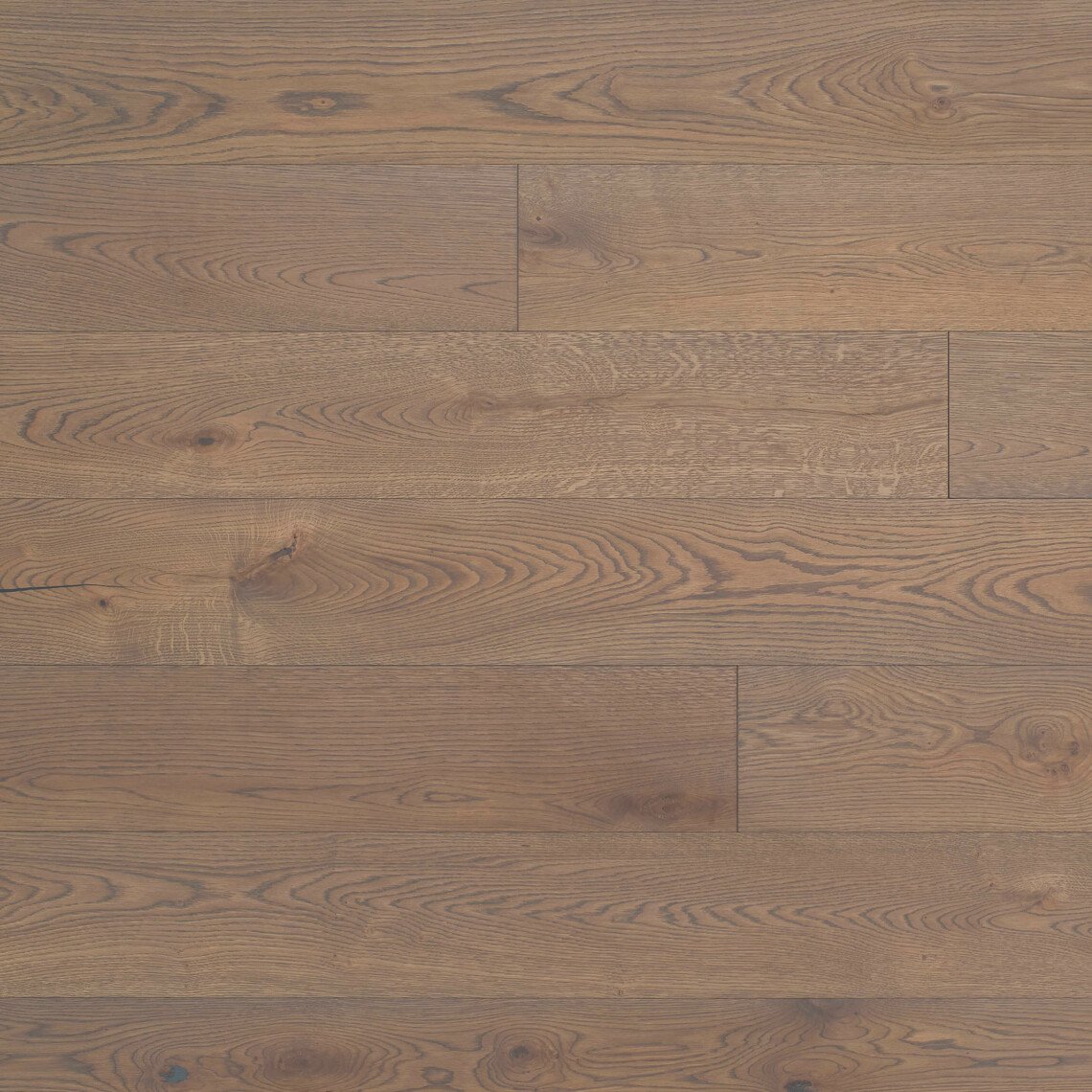 oberflaechenveredelung_gebuerstet_rmc_havanna_r311