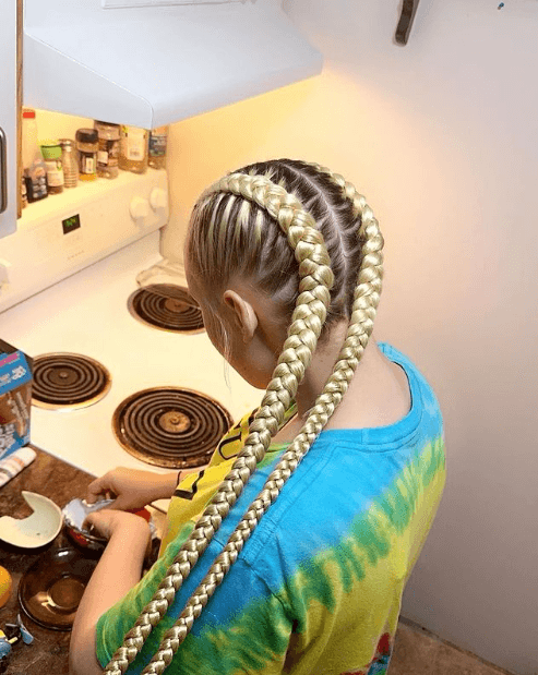 2 Straight Back Braids.png