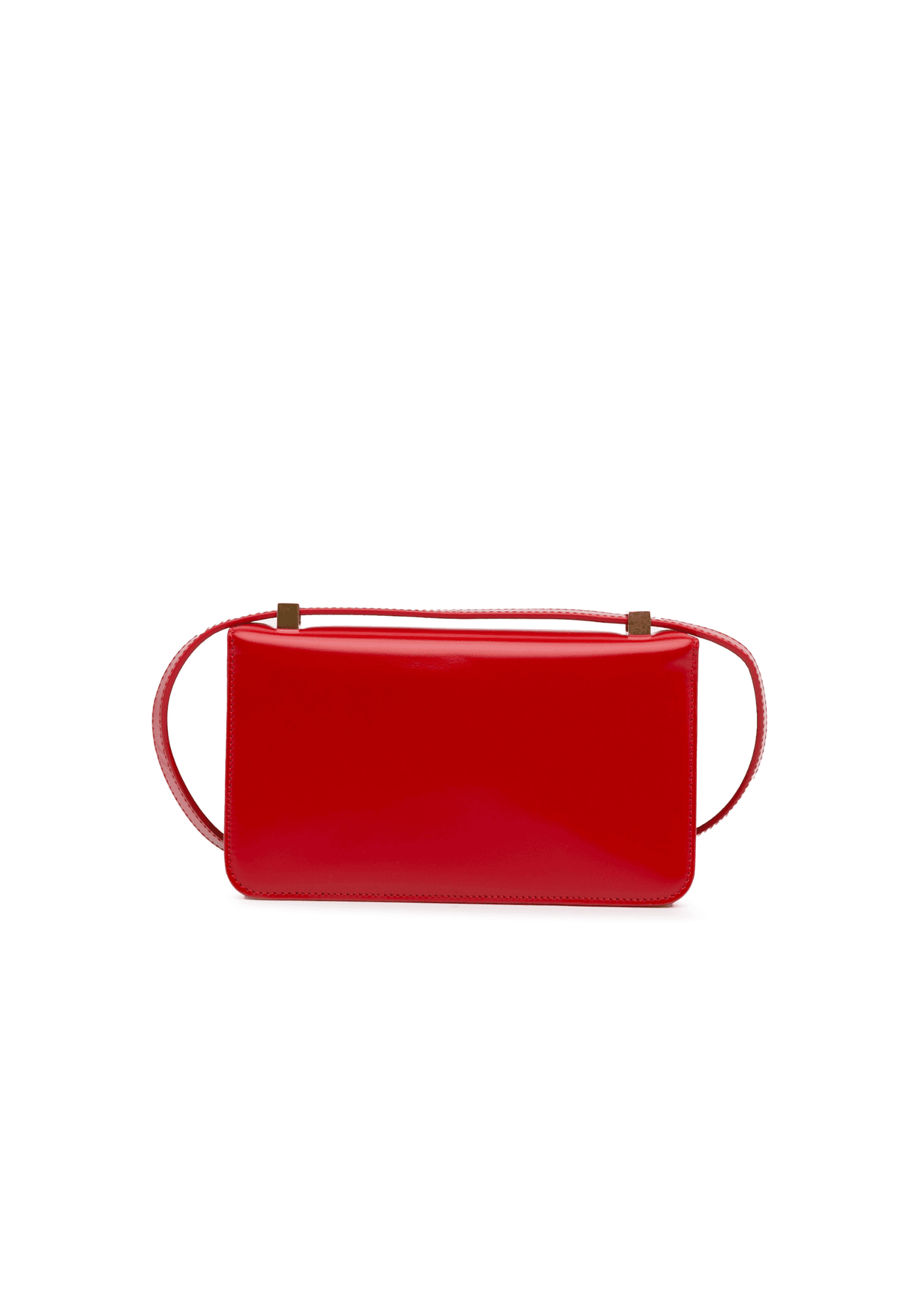 Bottega Mini BV Classic Crossbody