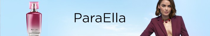 Para ella