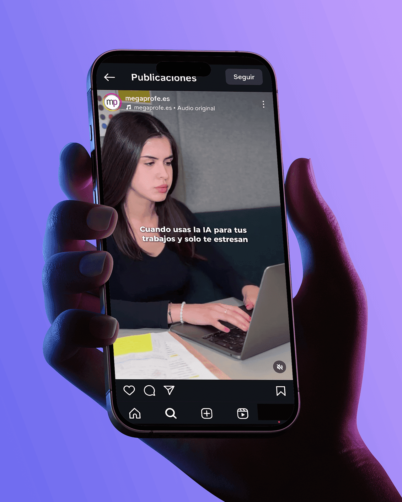 Billber Superteacher Social Media