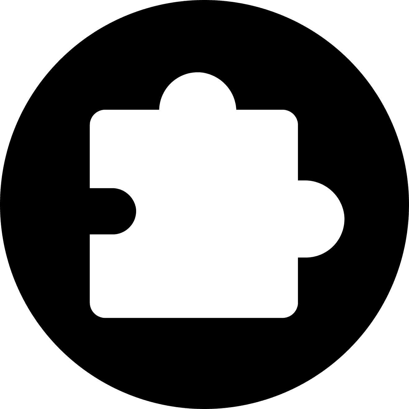 pencil.dev logo logo.dev