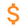 Dollar-Symbol