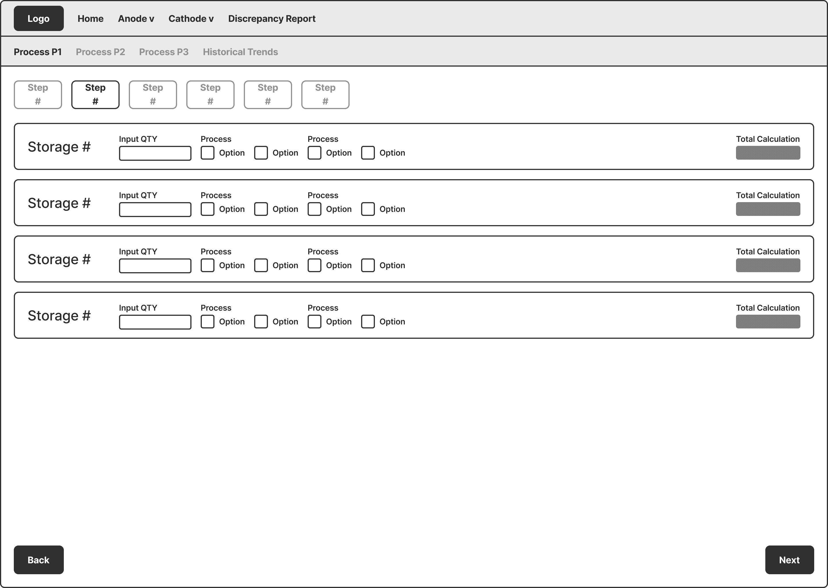 Sample project image