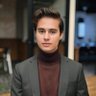 Vlad Alecu