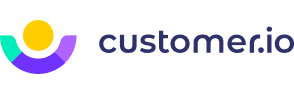 Customer.io