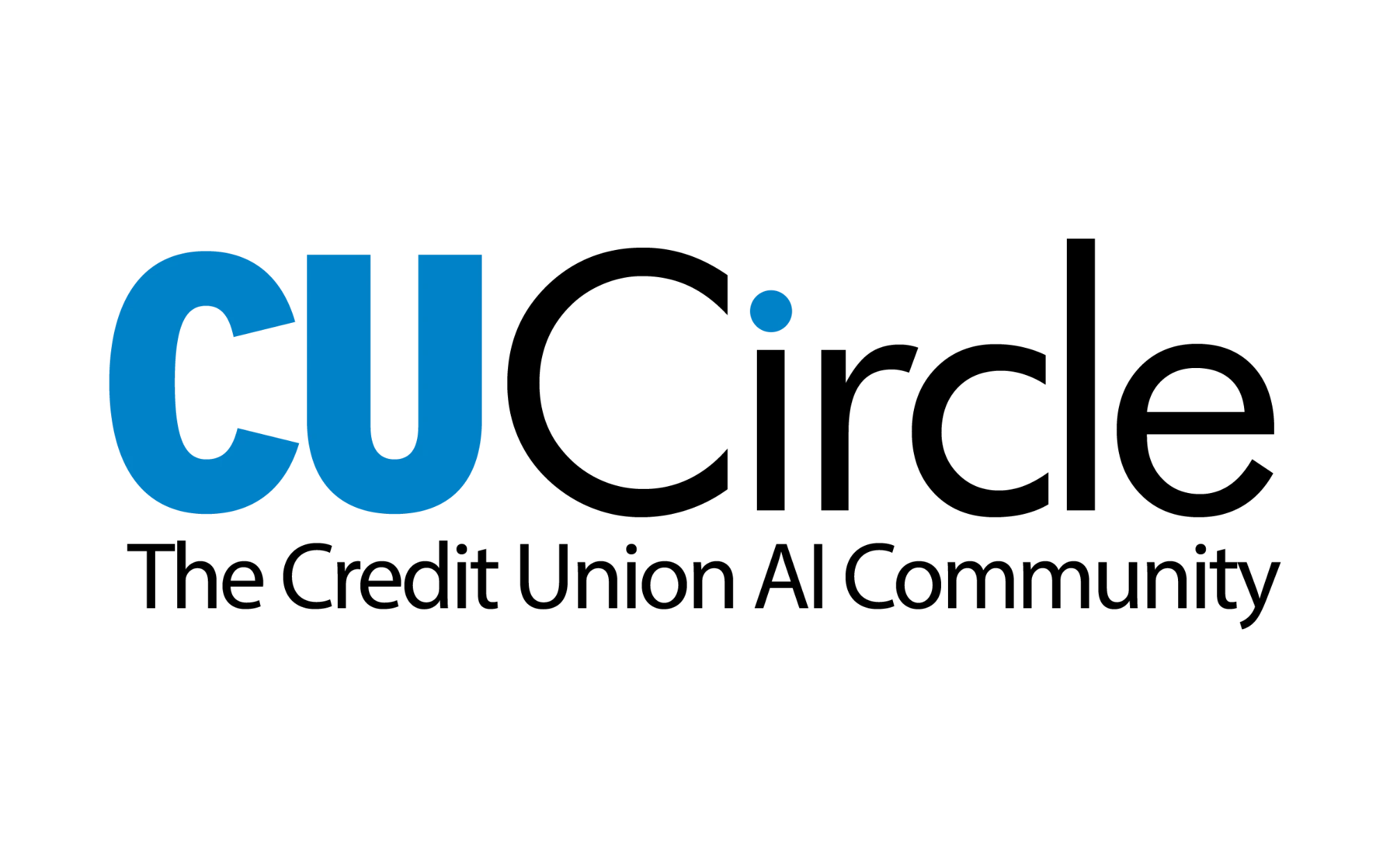 CU Circle – The Credit Union AI Community