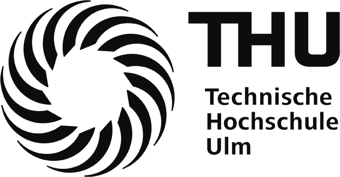logo thu