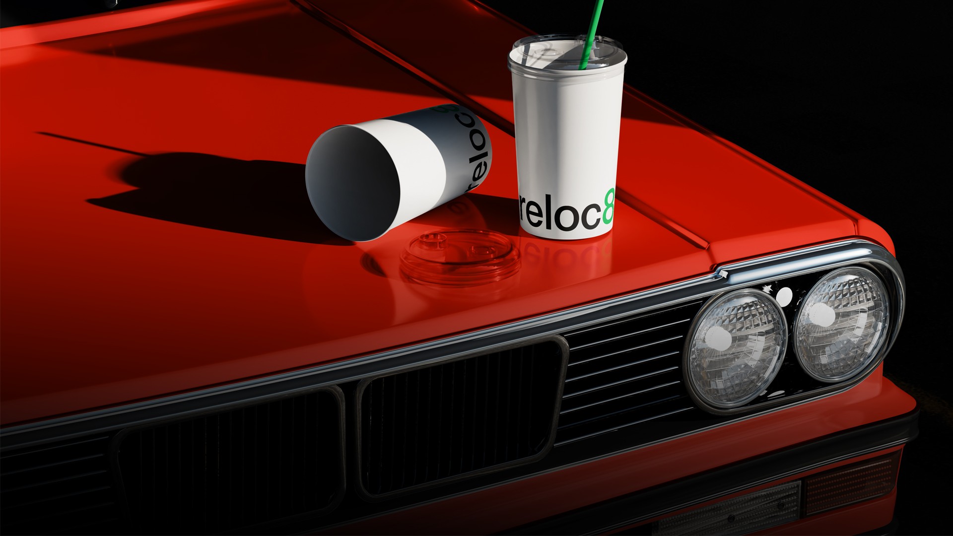 Reloc8