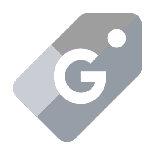 Google Shopping annonser for tjenester og utstyr til elektrikere – Colvano