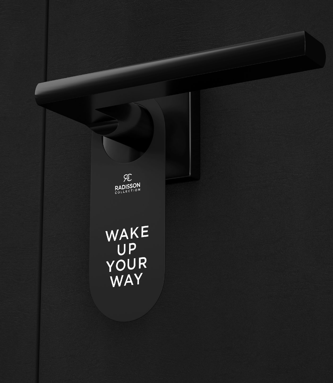 white apple keyboard on white table