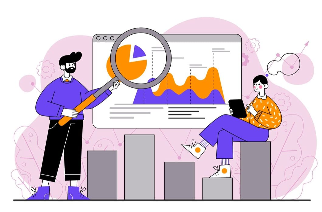 Customized Reporting