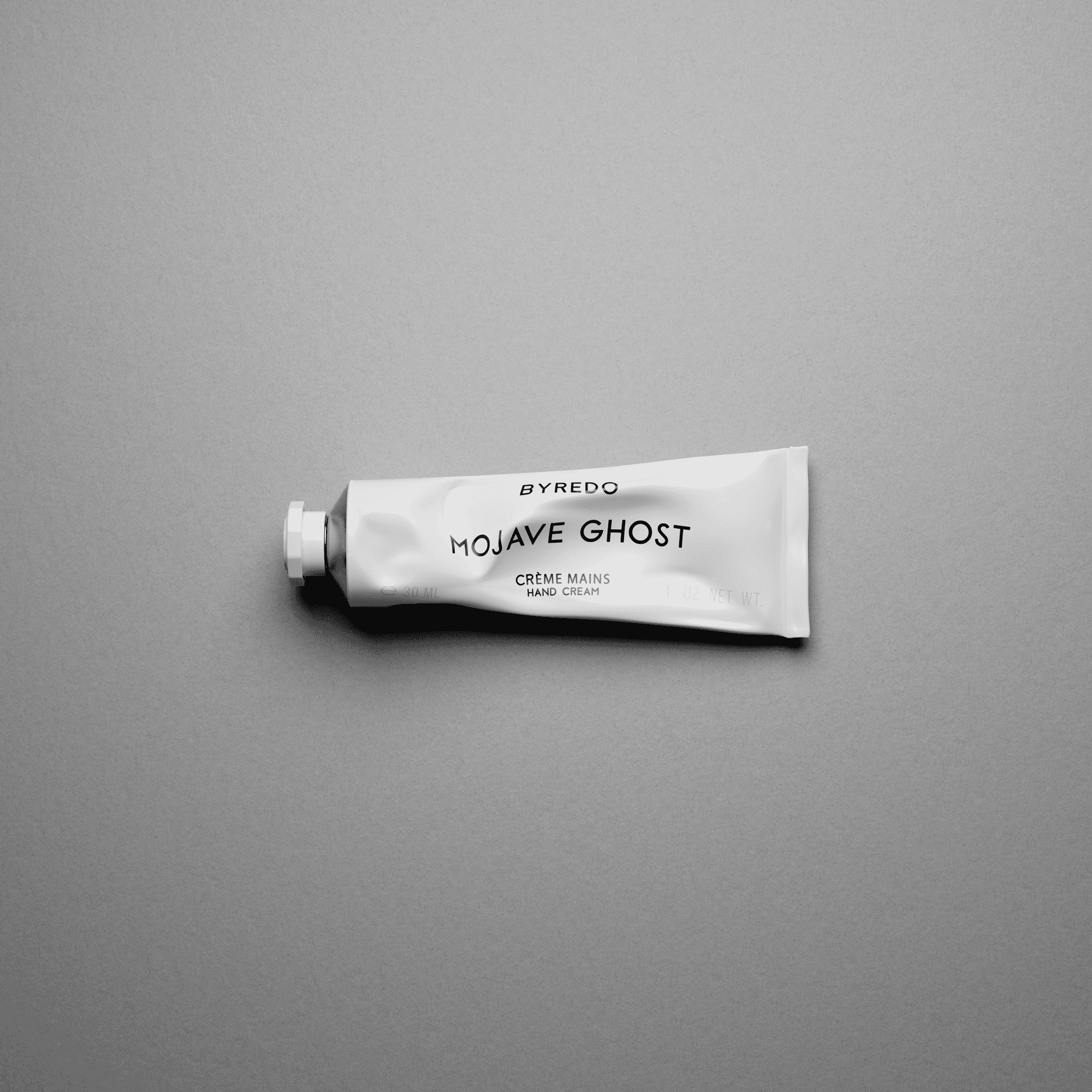 Cosmetic Byredo Lucca Moleta