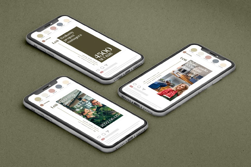 The image featured in the carousel #1