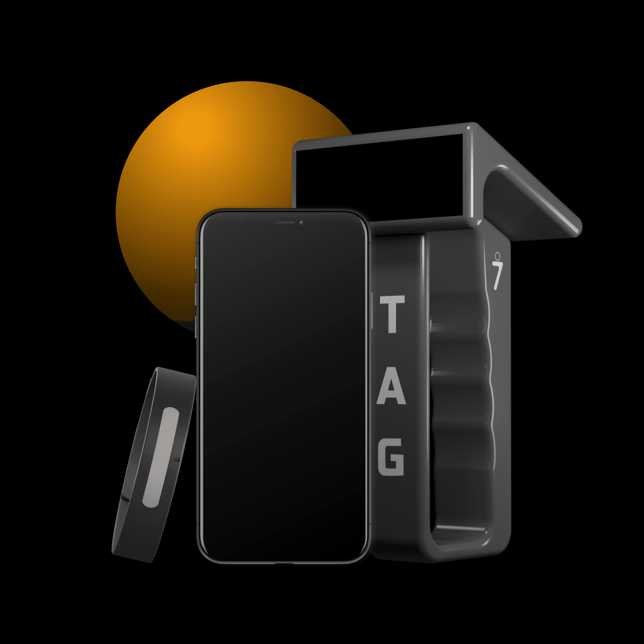 project img