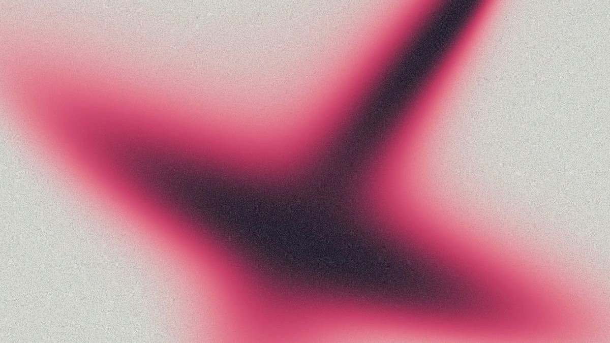 How LLMs Are Changing Search Forever