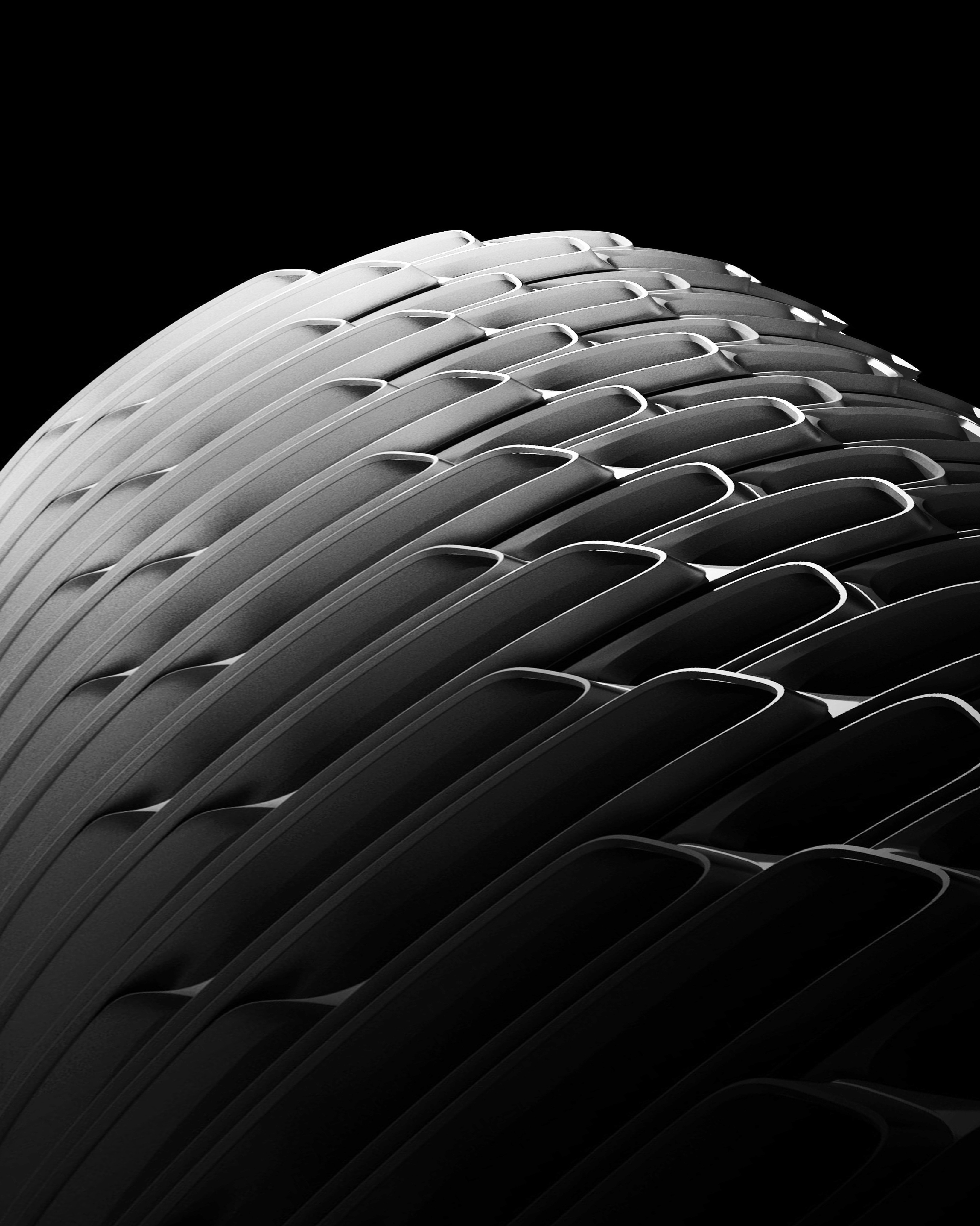 Arya-Safavi-Research-Cellular