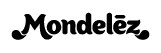 Mondelez logo