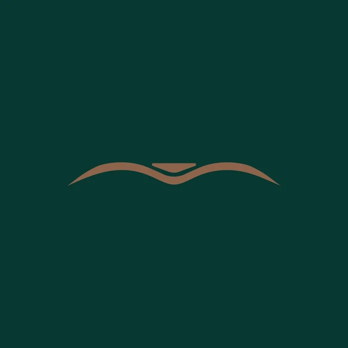 Venere logo