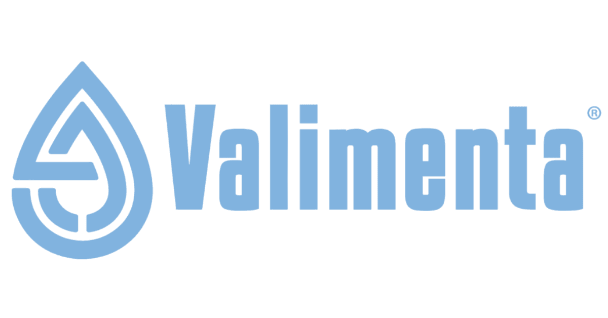 client image