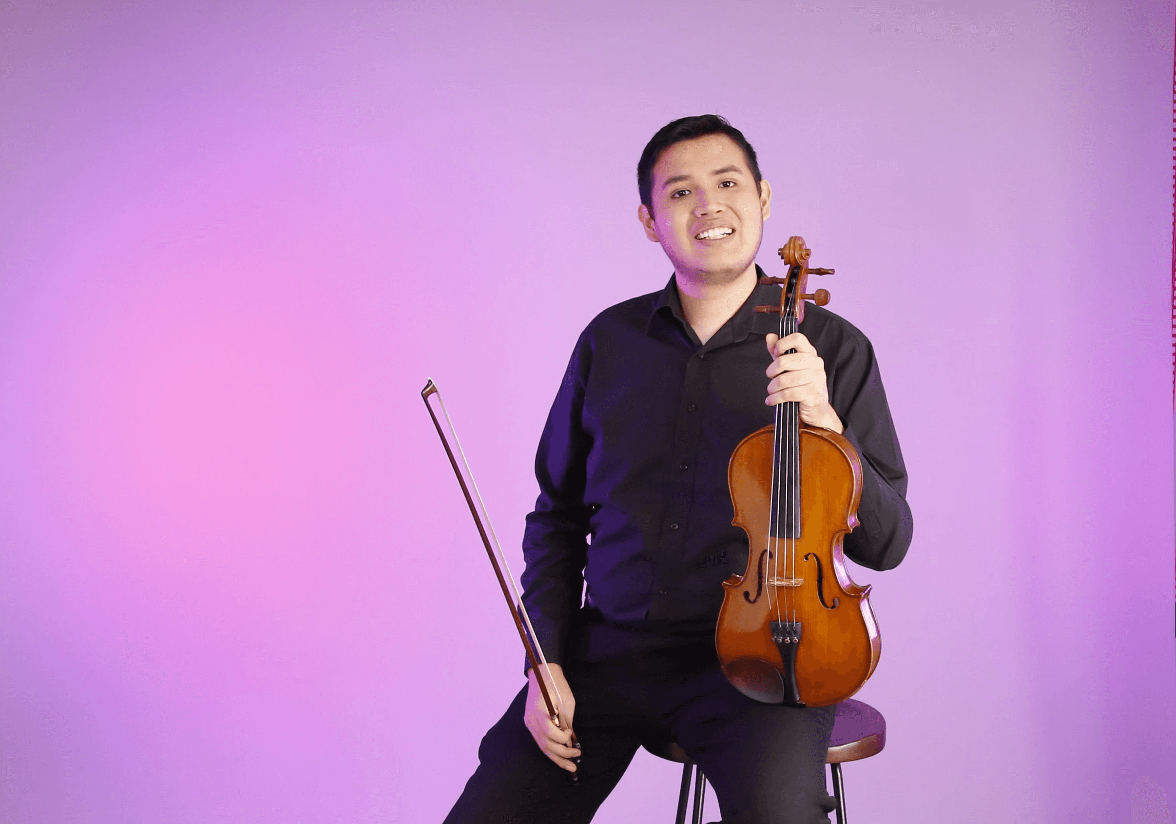 Fotografía publicitaria