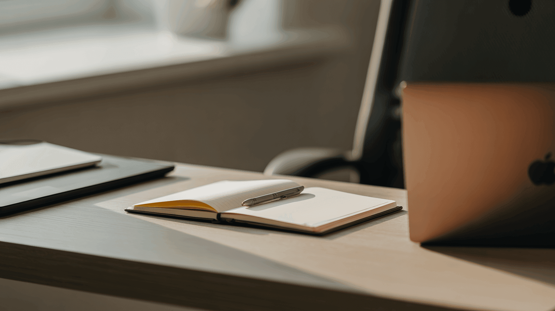 Freelance graphic design retainer service from Huw Mathias