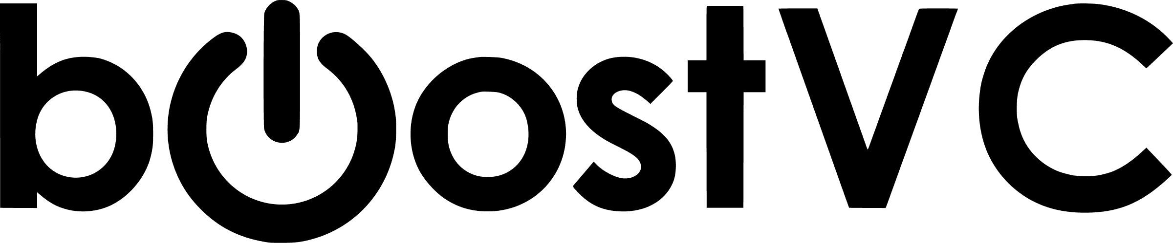 Boost VC