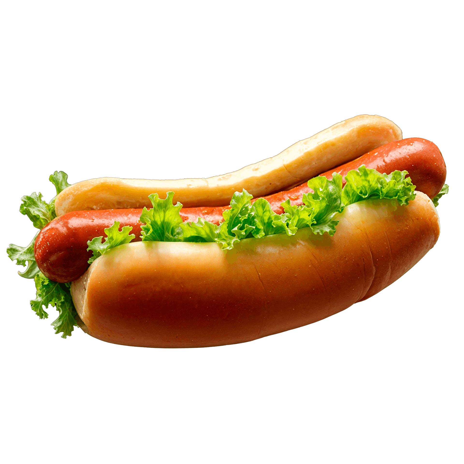 Hotdog