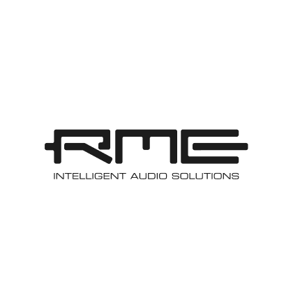 Logo RME