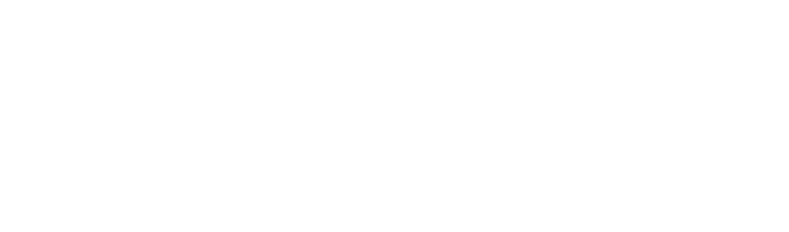 distressed text that reads "The man behind the monsters"