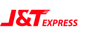 J&T Express