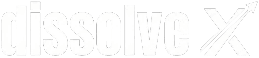 VisionAiry