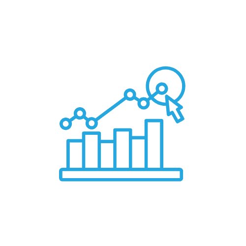Maximized Data and BI ROI