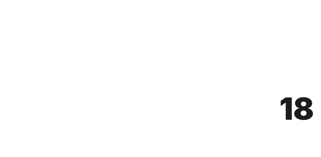 star-studio-red-cocoon