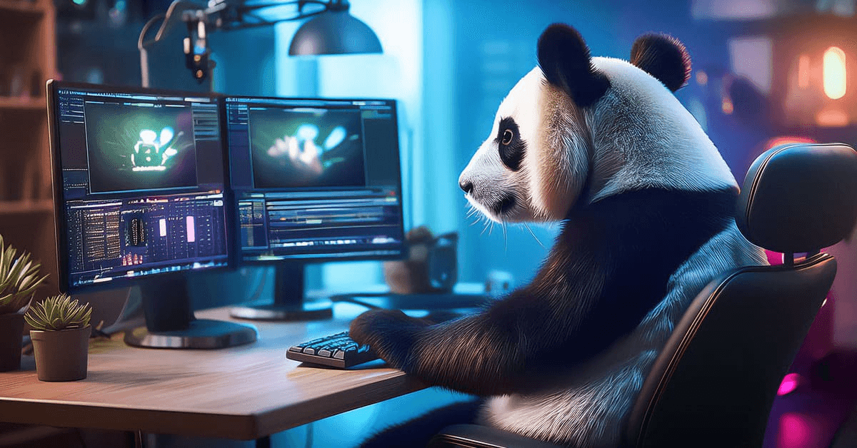 13 herramientas para editar videos con Inteligencia Artificial (2025)