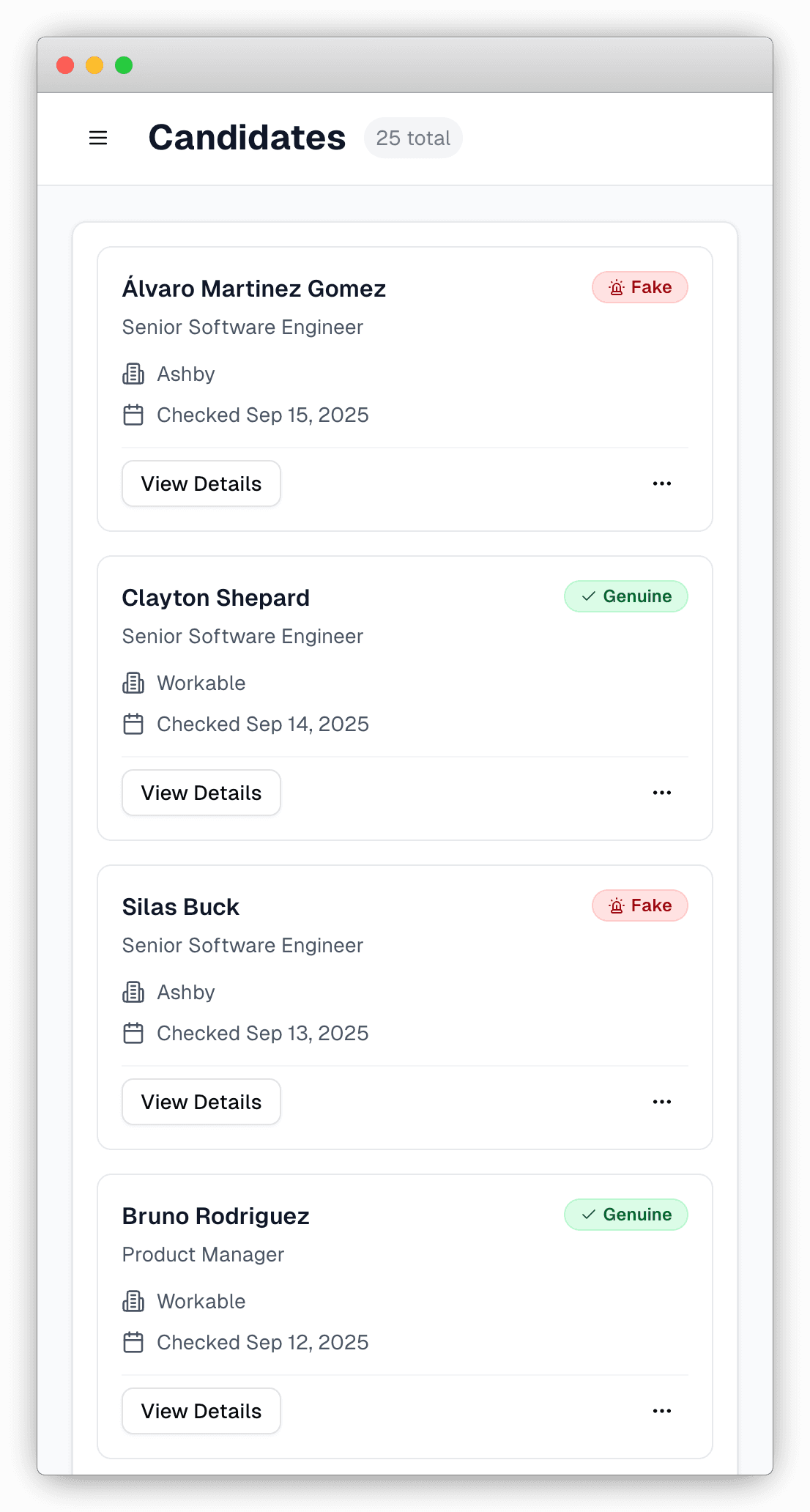 Dashboard Image
