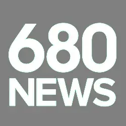  680-news virkbarristers